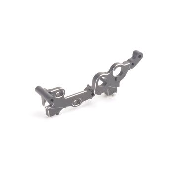 Schumacher Alloy Motor Mount - CAT L1 EVO (U7965)