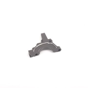Schumacher Alloy Upper RH Rear Trans - CAT L1 EVO (U7967)