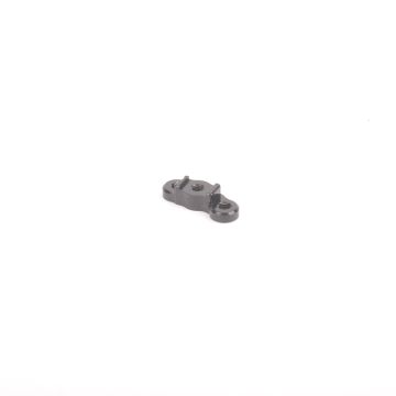 Schumacher Rear Belt Tensioner - CAT L1 EVO/R (U7968)