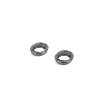 Schumacher Alloy Eccentric Mid - pr KC,KD,LD/2/3,L1/EVO/R,ST (U7975)