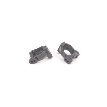 Schumacher Yokes Med Flex 10 Deg - CAT L1/EVO/R (U7988)