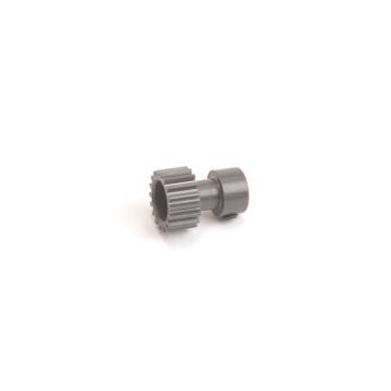 Schumacher Pinion - Long Boss Hard Alloy 48DP - 18T (U8018)
