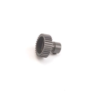 Schumacher Pinion - Long Boss Hard Alloy 48DP - 29T (U8029)