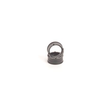 Schumacher Alloy Eccentric (pr) - Mi6,Mi7,Mi8,FT8 (U8057)