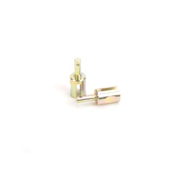 Schumacher Diff Output Long - CAT L1/EVO/R (pr) (U8063)