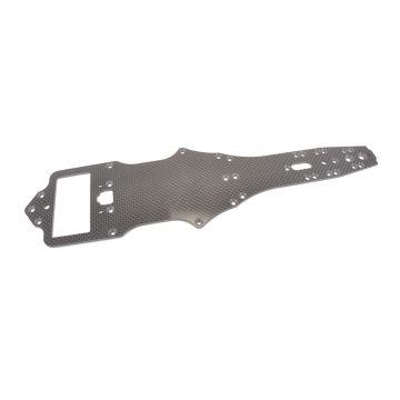 Schumacher C/F Chassis - Icon/2 (U8074)