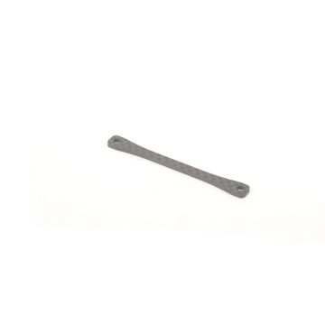 Schumacher C/F Pod Rear Brace - Icon (U8082)