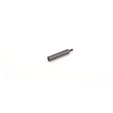 Schumacher Alloy Damper Body - Icon/2, E4-6,A3 (U8087)