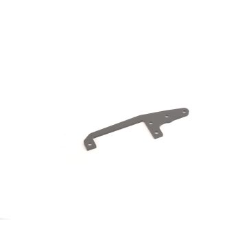 Schumacher S2 Servo Mount Upper - Mission FT (U8094)