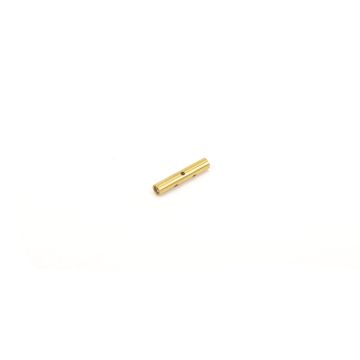 Schumacher Mass Damper Shaft  (U8126)