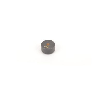 Schumacher Mass Damper Weight 23g  (U8128)