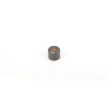 Schumacher Mass Damper Weight 12g  (U8129)