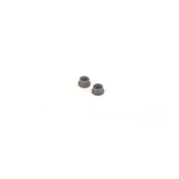 Schumacher Pivot Ball Assembly - Icon/2 (pr) (U8136)