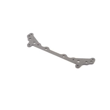 Schumacher C/F Multi Mount - Eclipse 4/5 (U8142)