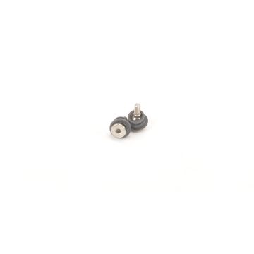 Schumacher Pivot Ball Outer Socket pr - Mi7 (U8167)