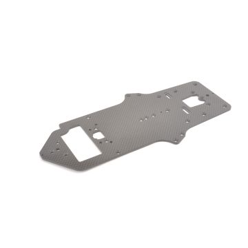 Schumacher C/F Chassis - Eclipse 4 (U8175)