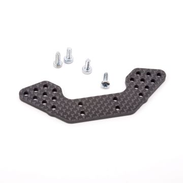 Schumacher C/F Rear Top Link Varimount - ProCat (U8290)