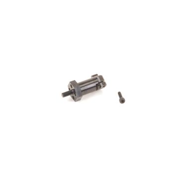 Schumacher Gear Diff Wheel Hex LH Side - Icon 2 (U8343)