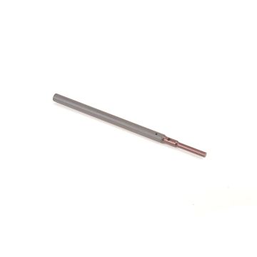 Schumacher C/F Gear Diff Axle - A1-3,Icon/2  (U8353)