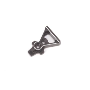 Schumacher Alloy Centre LiPo Mount - L1R (U8393)