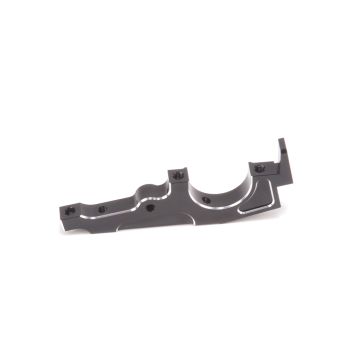 Schumacher Alloy RH Lower Front Trans - L1R (U8403)
