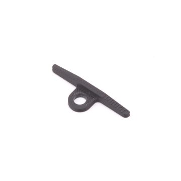 Schumacher Front LiPo Stop Pos 3 - E5,E6,A3 (U8473)