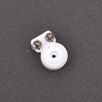 Schumacher 25T Servo Saver - E5,E6,A3 (U8477)