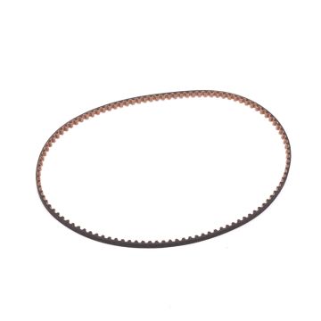 Schumacher 108T x 3.0mm MBL Belt FT8 (U8521)