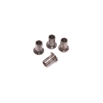 Schumacher Wishbone Pivot Bush (4pcs) - ST2, LD3 (U8547)