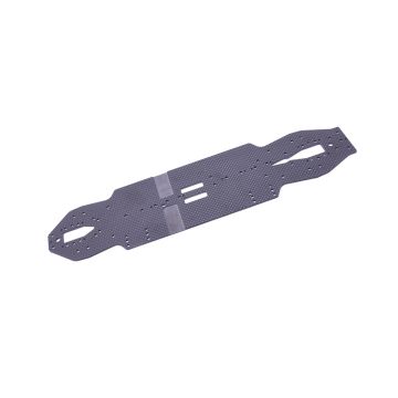 Schumacher C/F Chassis - Mi8 HGT,Mi9 (U8563)