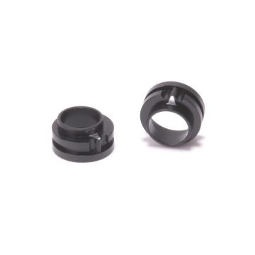 Schumacher Alloy Eccentric (+0.5mm Offset) - Mi9 (pr) (U8777)