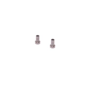 Schumacher Pivot Bush 2mm - L1R (pr) (U8805)