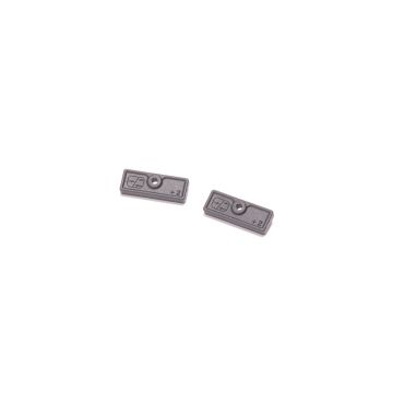 Schumacher Inner Lipo Stop (pr) - Neon (U8828)