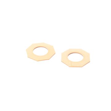 Schumacher High Performance Slipper Pad - L1R, LD3 (U8862)