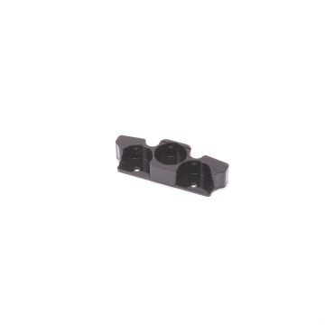 Schumacher Brass Bumper Weight - 55g  FT9  (U9059)