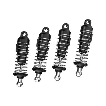 UDIRC Front & Rear Shocks (UD1601-009)