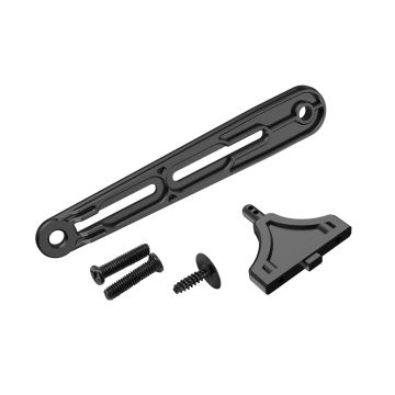 UDIRC Battery Hold Down (UD1601-013)