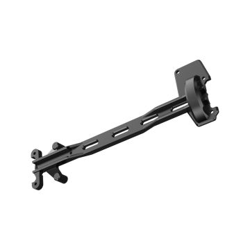 UDIRC Upper Chassis (UD1601-015)