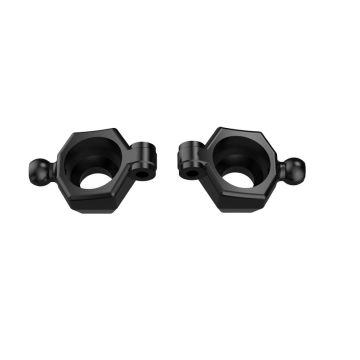 UDIRC Rear Wheel Carriers Assembly (UD1601-018A)