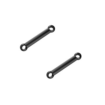 UDIRC Steering Linkage (UD1601-020)