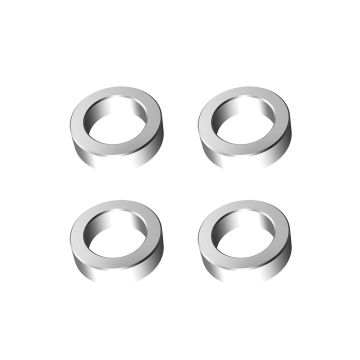 UDIRC Ball Bearing 12 x 8 x 3.5 (UD1601-021)