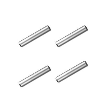 UDIRC 1.8 x 6.8 Shaft (UD1601-022)