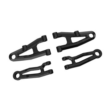 UDIRC Suspension Arms - Front (UD1601-025)