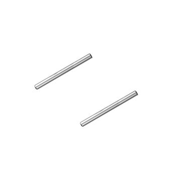 UDIRC 2.5 x 32 Shaft (UD1601-026)