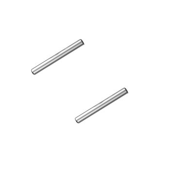 UDIRC 2.5 x 21mm Shaft (UD1601-033)