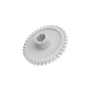 UDIRC Main Spur Gear (UD1601-038)