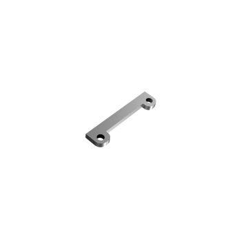 UDIRC Bulkhead Tie Bars - Front (UD1601-039)
