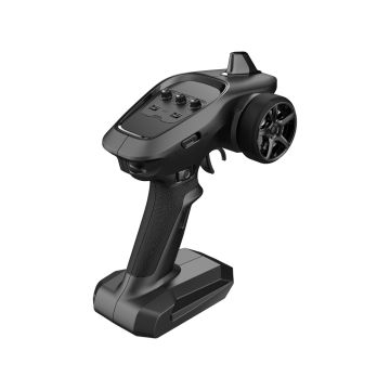 UDIRC 2.4 GHz Transmitter (UD1601-044)