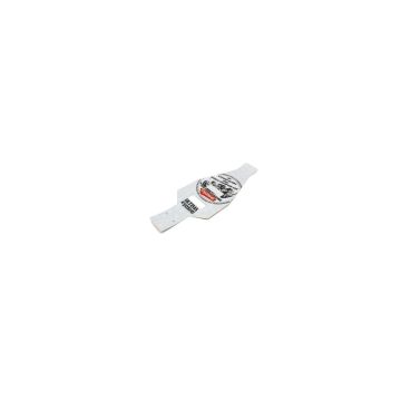 Kyosho Ultima JJ Limited Edition Chassis Protector Sheet (K.UTW015)
