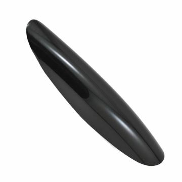 Volantex Canopy 759-02 (V-P7570704)